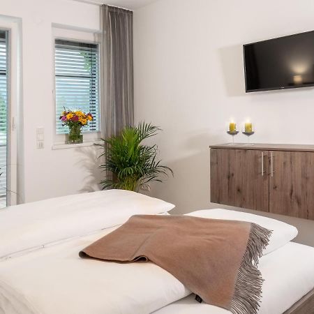 Appartement Burgblick Heinfels Exterior photo